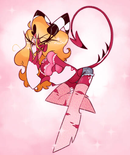 (&#39;nother full color example)